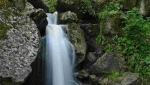 آبشار فرهادجوی