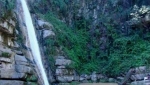 آبشار فرهادجوی