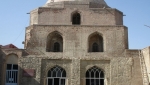 مسجد جامع