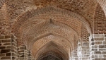 مسجد جامع