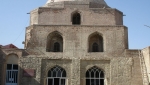 مسجد جامع