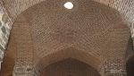 مسجد جامع