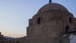مسجد جامع