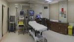 بیمارستان دکتر مجیبیان
