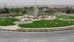 میدان امام حسین