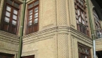 عمارت ذوالفقاری 