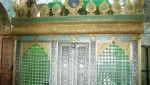 امامزاده سید ابراهیم