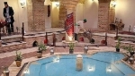 حمام حاج داداش 
