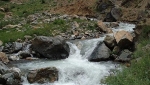 زنجان رود