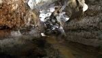 غار گلجیک 