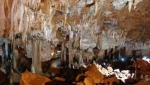 غار گلجیک 