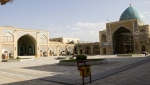 مسجد جامع