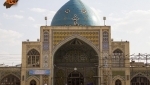 مسجد جامع