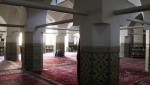 مسجد جامع