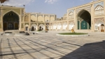 مسجد جامع