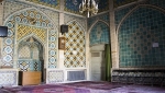 مسجد جامع
