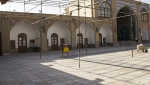 مسجد جامع