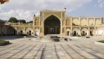 مسجد جامع