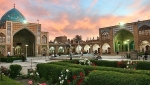 مسجد جامع