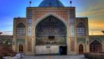 مسجد جامع