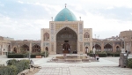 مسجد جامع