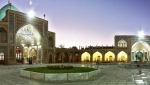 مسجد جامع