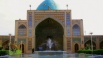 مسجد جامع