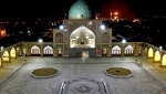 مسجد جامع