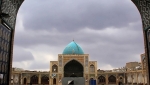 مسجد جامع