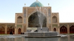 مسجد جامع