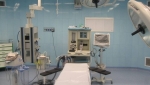 بیمارستان خصوصی بهمن
