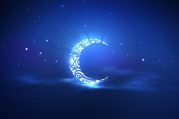 سفر در ماه رمضان