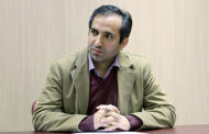 رئیس جامعه هتلداران کشور از عملکرد سامانه اقامت 24 می گوید