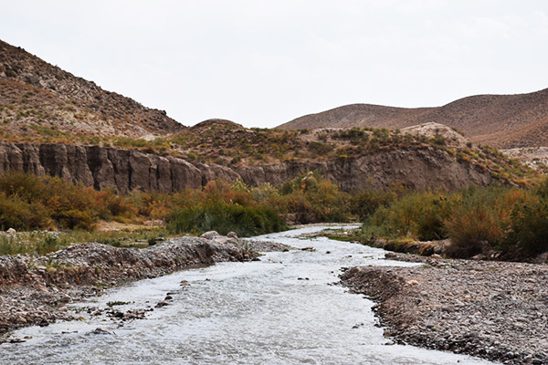 النگ رادکان