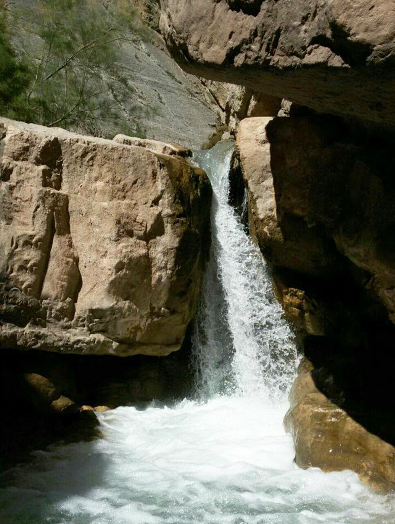 روستای ایدلیک