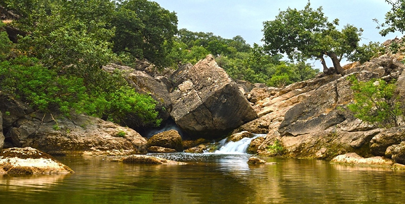 خوزستان 