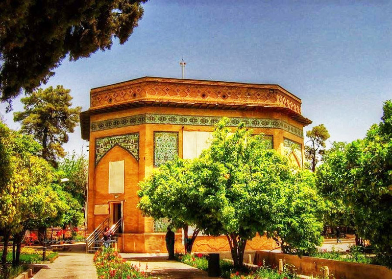 موزه پارس