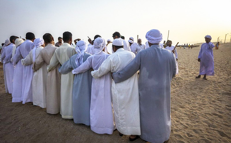 نوروز صیاد