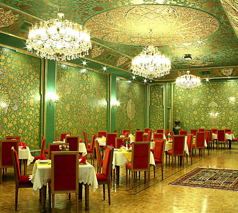 abbasihotel