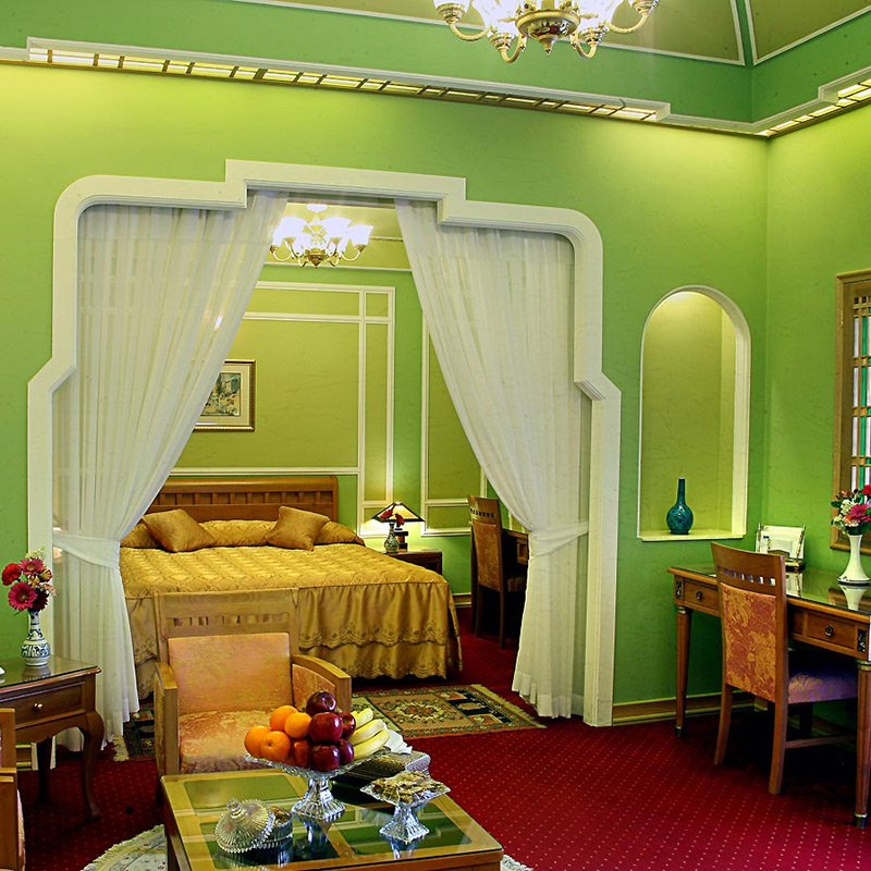 abbasihotel