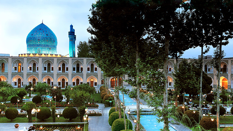 abbasihotel