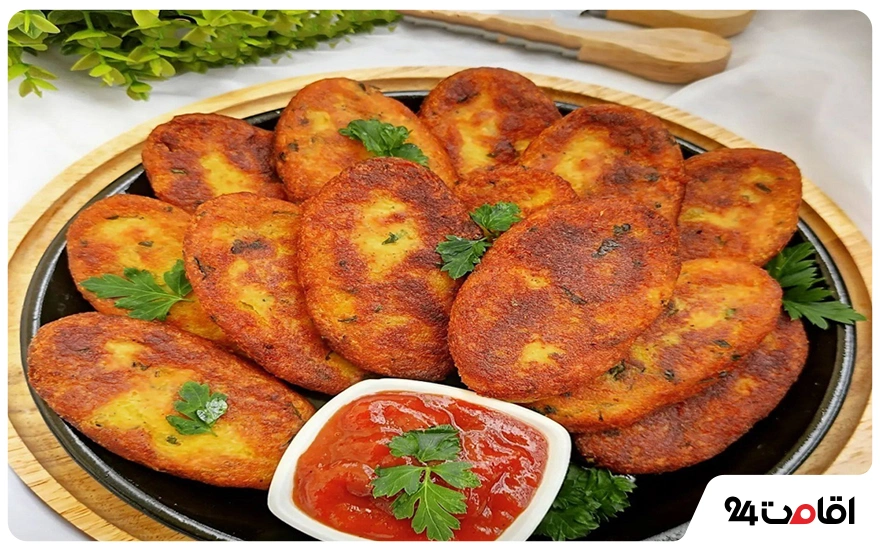 کوکو ماهی