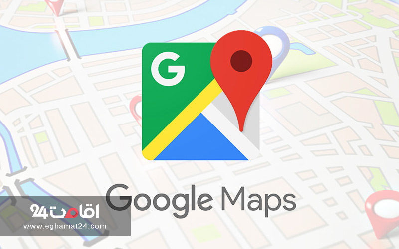 google-maps.jpg