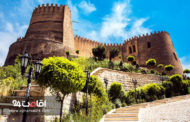 بهترین دیدنی خرم آباد