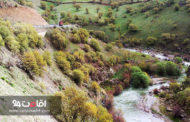 مسیر مریوان : راهنمای جامع