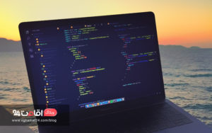 روز برنامه نویس