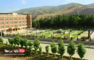 روستای گره بان ، روستای ایرانی با معماری اروپایی