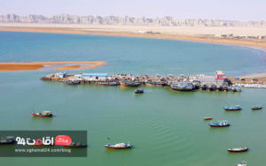 بندر گواتر