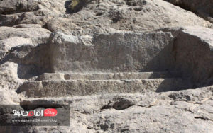 گورستان جن