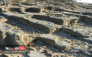 گورستان جن
